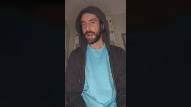 AlexMeadows  07-11-2022